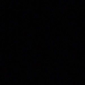 Meet your Posher, Satarra